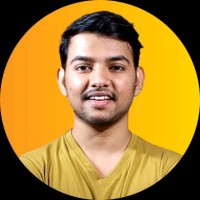 Deepak Ghorpade
