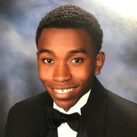 Tyrie Williams