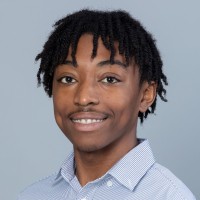 Avery Whittaker