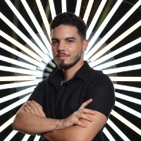 Rafael Denner Oliveira