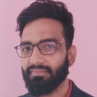 Kumar Abhishek