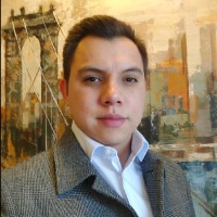 Jairo Terrazas