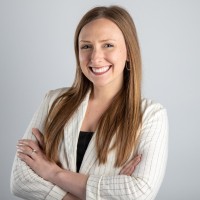 Alexis Karwoski