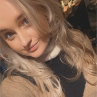 Chloe Burke