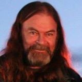Bertil Reithaug