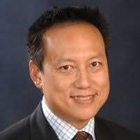Adrian Yee