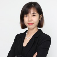 Huong Hoang