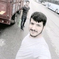 ENGİN İÇEN