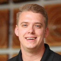 Dillion Greiwe