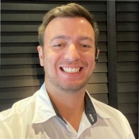 Filipe Santos