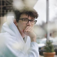Alexander Kaufman