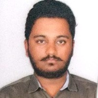 Raghurajan N.V