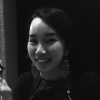 Rei Otaka