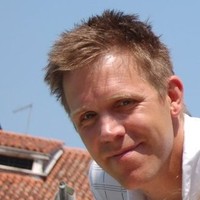 Ulf Jonsson