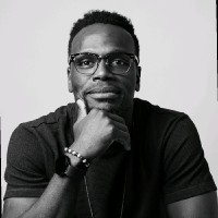 Brian Bernard