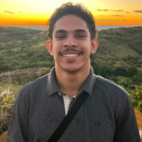 Maurício Gomes
