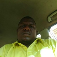 Gift Kunda
