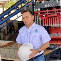 EDGAR ESTUARDO REYNOSO PEREZ