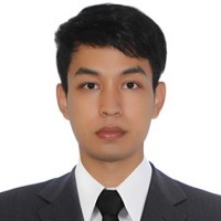 Kraikul Hoonkao
