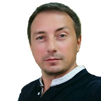 Igor Muzdeka