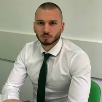 Valentin Mitev