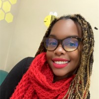 Jasmine Norton