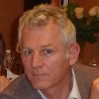 Benoit Blouin
