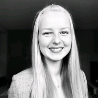 Carolin Baecker