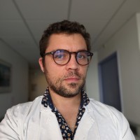 Maxime GUILLET