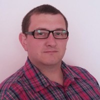 Olexandr Yarema