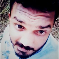 Pruthviraj D Gaaremane