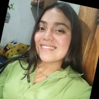 Karina Vásquez