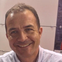 BAHADIR KAAN GÜLEÇ