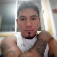 Juan Vargas