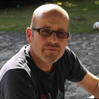 Steve Hayhow