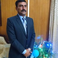 Sudhir Jha
