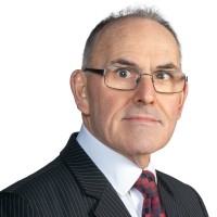 David Sinclair