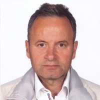 Kiril Aatanasov