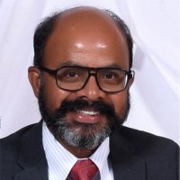Seth Nachiappan B.