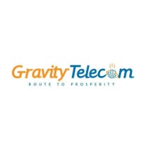Gravity Telecom Ltd.