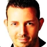 Enrique Siñeriz Alvaro