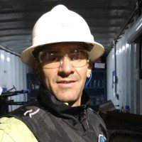 Cristian Alberto Santander