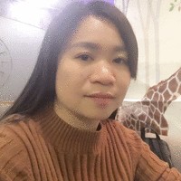 蓝秋艳