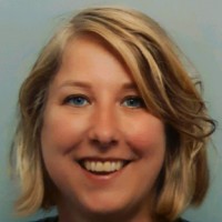 Marcella Kooij