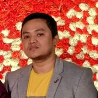 Pinaki Sutar