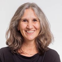Jeannette Anker
