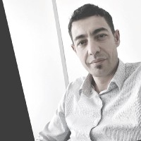 Karim Ouhamou
