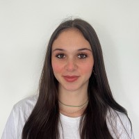 Vanessa Goldman