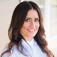Barbara Piilani Benz