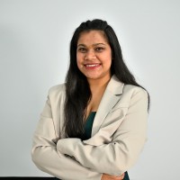 Shah Dhwani
